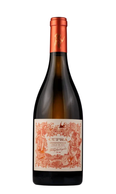 Chardonnay