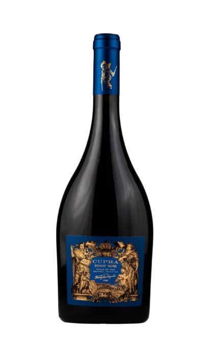Pinot Noir