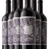 Cupra-Wine-bottles-6-2