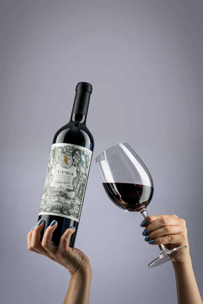 cuprawines-blend-gran-corte- (10)